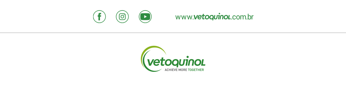 https://www.vetoquinol.com.br/