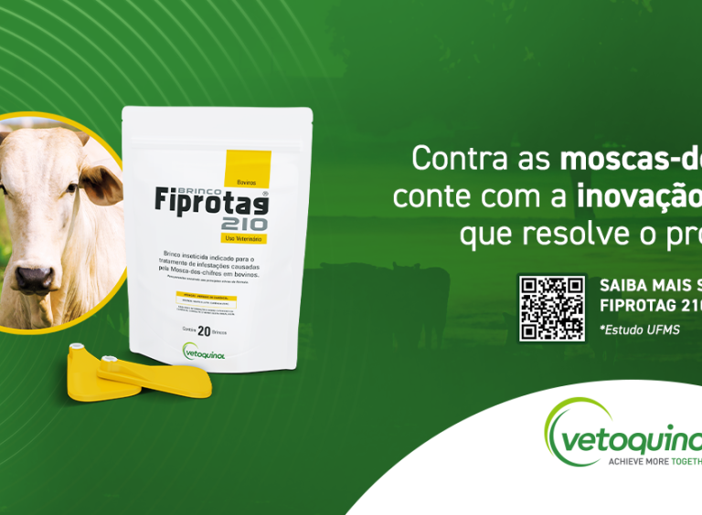 Fiprotag210