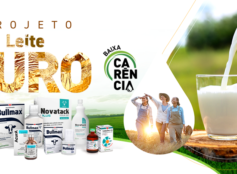 Banner-Projeto-Leite-Ouro