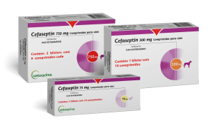 Cefaseptin_pack
