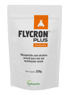 flycron plus