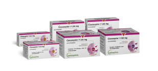 Clavaseptin-P-Pack-2025