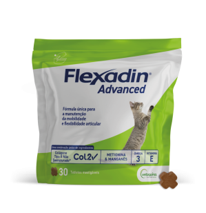 flexadin-gatos